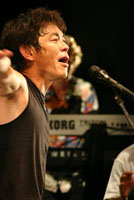 051009-3small.jpg