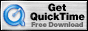 Quicktime Player_E[h